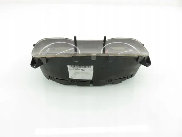 Compteur VDO OEM 1U0920820G pour Skoda Octavia I image 8