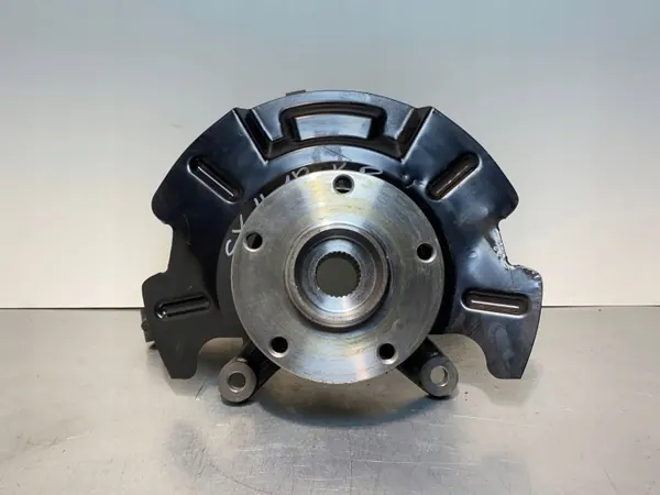 Moyeu roue avant Suzuki SX4 S-Cross OEM FBZ23711 image 2