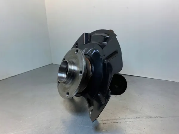 Moyeu roue avant Suzuki SX4 S-Cross OEM FBZ23711 image 3