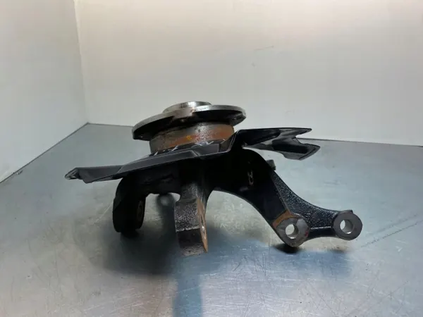 Moyeu roue avant Suzuki SX4 S-Cross OEM FBZ23711 image 4