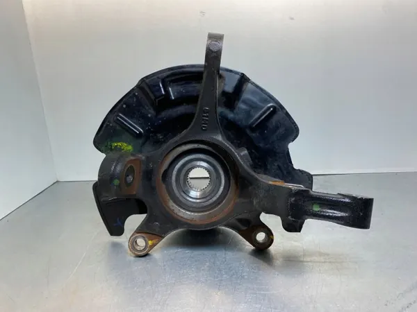 Moyeu roue avant Suzuki SX4 S-Cross OEM FBZ23711 image 5