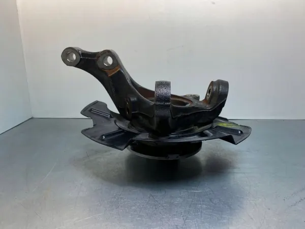 Moyeu roue avant Suzuki SX4 S-Cross OEM FBZ23711 image 6