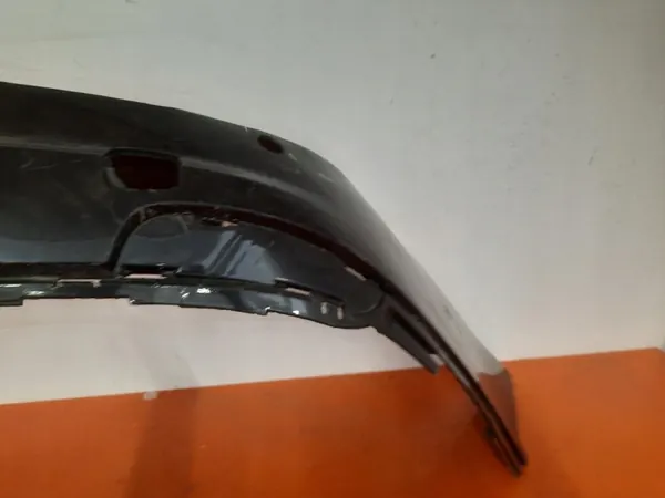 VOLVO V90 II Diffusore Paraurti Posteriore 31383303 image 8