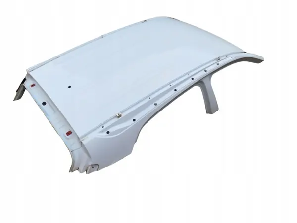 Dach OPEL MOKKA A 2012-2019 - Gebrauchtes OEM-Teil image 3