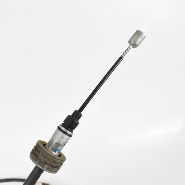 Handremkabel links OEM 59760-CO000 voor Hyundai image 3