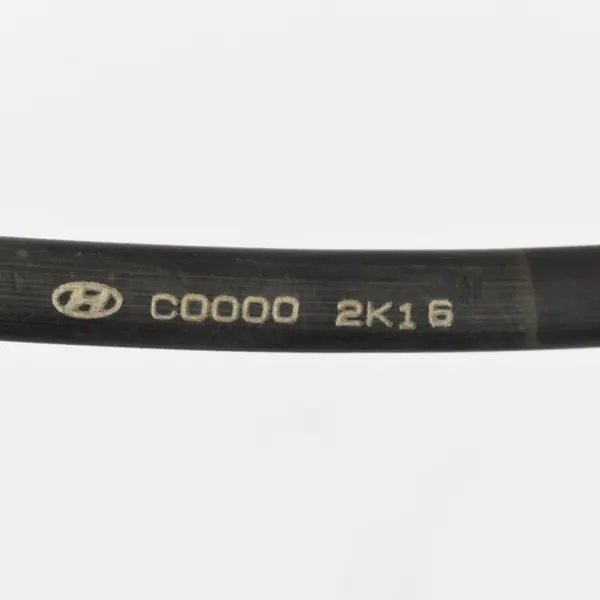 Handremkabel links OEM 59760-CO000 voor Hyundai image 5