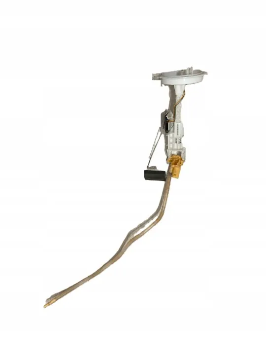 Sensor Nível Combustível OEM 5N0919673R VW Tiguan 5N image 2