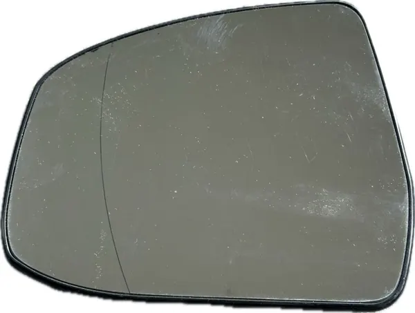 Insertion de rétroviseur gauche Ford Focus MK3 - Ford OE image 2