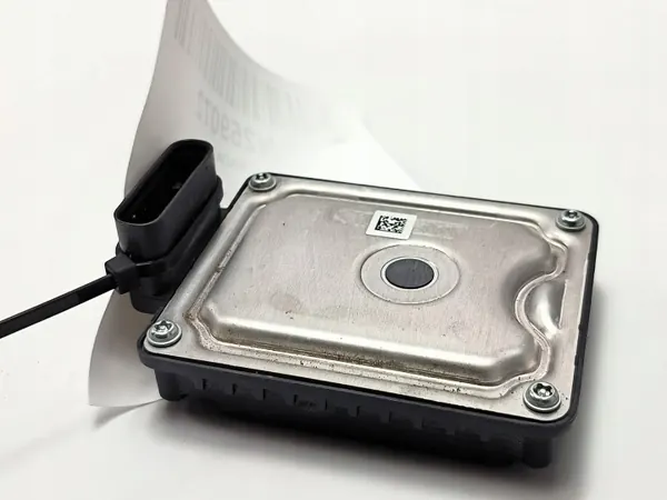 Radar OEM 2Q0907550B pour Volkswagen Taigo image 2