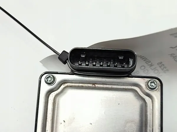 Radar OEM 2Q0907550B pour Volkswagen Taigo image 4