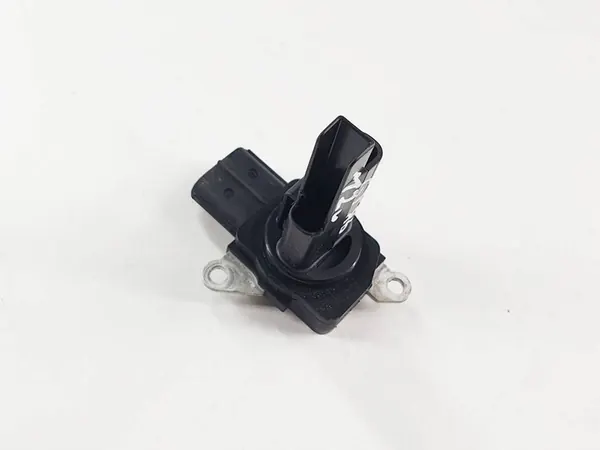 Luftmassenmesser Toyota GT86 I Subaru BRZ 2.0 Boxer FA20 OEM image 3