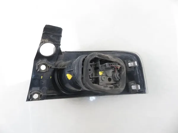 Luz trasera Seat Ibiza III (6L) 2003 image 2