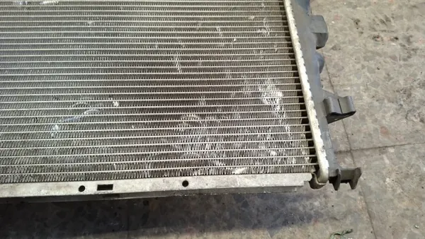 Waterradiator OEM 9613892380 voor Citroen Xantia 1.8 image 9