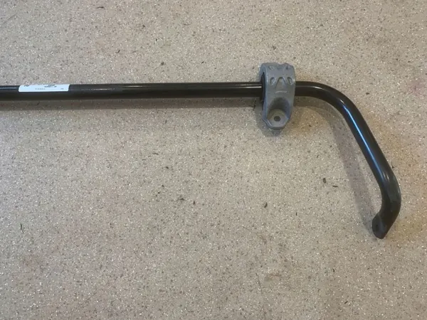 BMW Vorderer Stabilisatorlenker OEM 5A089D7 - Gebraucht image 10