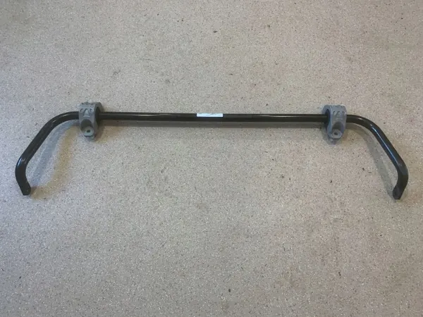 BMW Vorderer Stabilisatorlenker OEM 5A089D7 - Gebraucht image 9