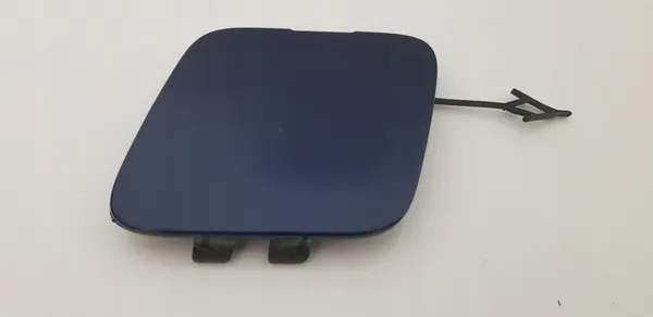 OPEL ASTRA V Copertura Paraurti Posteriore 13425479 image 2