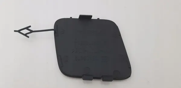 OPEL ASTRA V Copertura Paraurti Posteriore 13425479 image 3