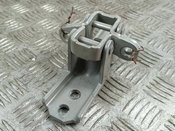 Vordertürscharniere Mitsubishi Outlander IV 2023 OEM FOB49919 image 2