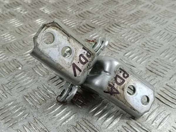 Vordertürscharniere Mitsubishi Outlander IV 2023 OEM FOB49919 image 4