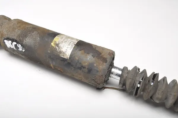 Ammortizzatore posteriore VOLVO XC90 30639791 image 3