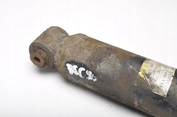 Ammortizzatore posteriore VOLVO XC90 30639791 image 4