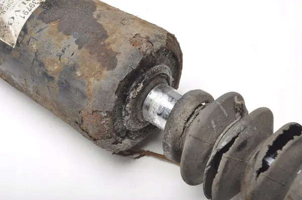 Ammortizzatore posteriore VOLVO XC90 30639791 image 6