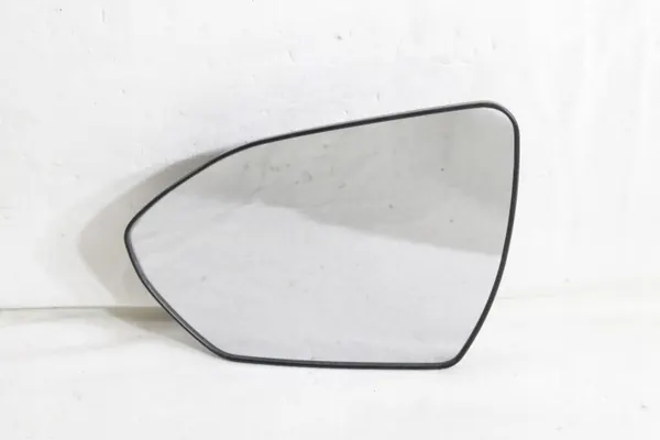 Insert Espelho Aquecido Esquerdo OEM UZ15379 para Hyundai Tucson image 2