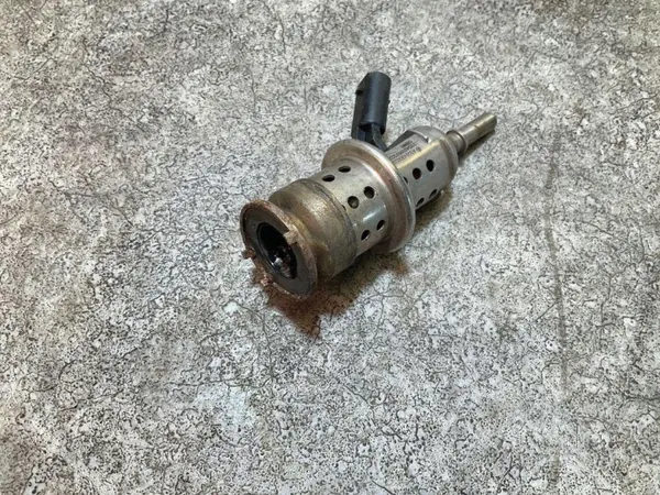 Mercedes-Benz OE A0004900200 AdBlue-Injektor image 3