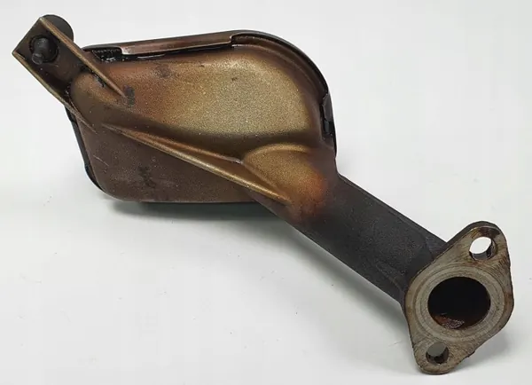 Oliepompaketting OEM PUNTO II voor Fiat Punto II 1.2 16V image 3