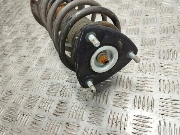 Fram vänster stötdämpare Mazda CX-5 2012 image 3