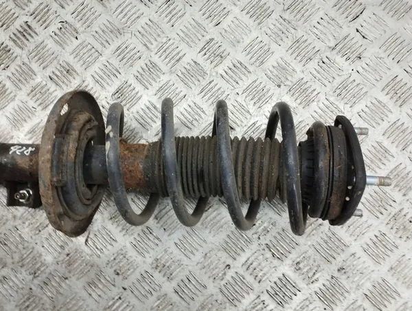 Fram vänster stötdämpare Mazda CX-5 2012 image 4