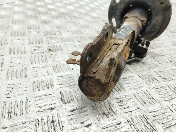 Fram vänster stötdämpare Mazda CX-5 2012 image 5