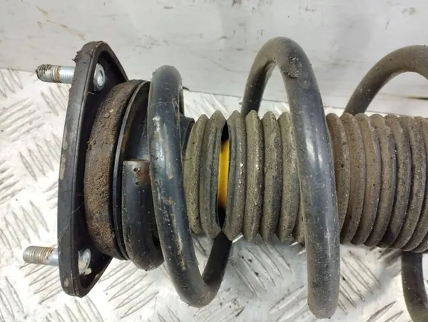 Fram vänster stötdämpare Mazda CX-5 2012 image 7