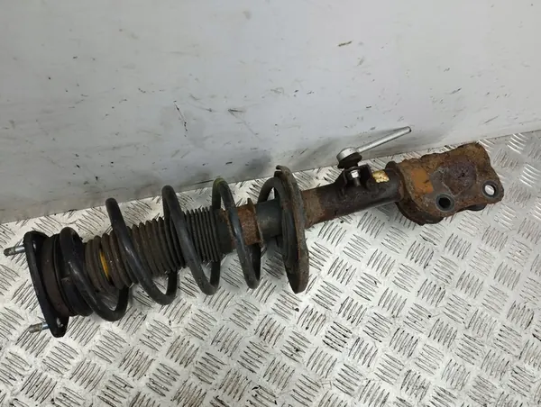 Fram vänster stötdämpare Mazda CX-5 2012 image 8