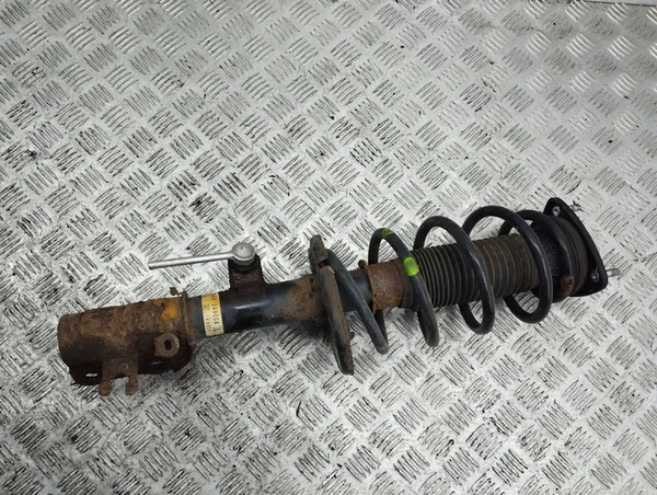 Fram vänster stötdämpare Mazda CX-5 2012 image 9