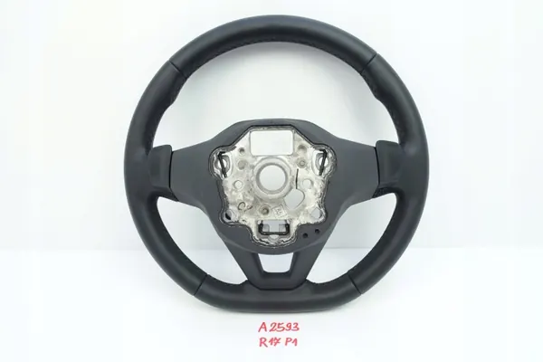 Volant d'occasion OEM 5H0419089DH Volkswagen image 7