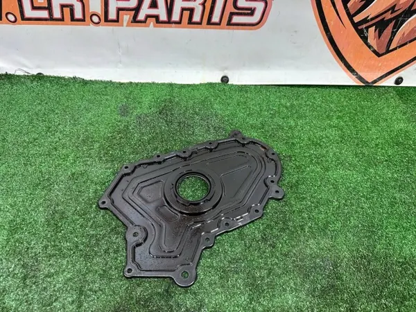 Jakokansi OEM LR115700 Range Rover L494:lle image 5