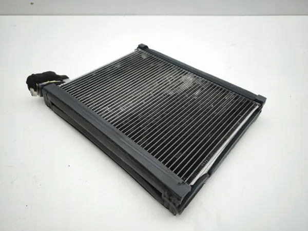Klima-Verdampfer Jaguar XE 2015 OEM AMD203590 image 2
