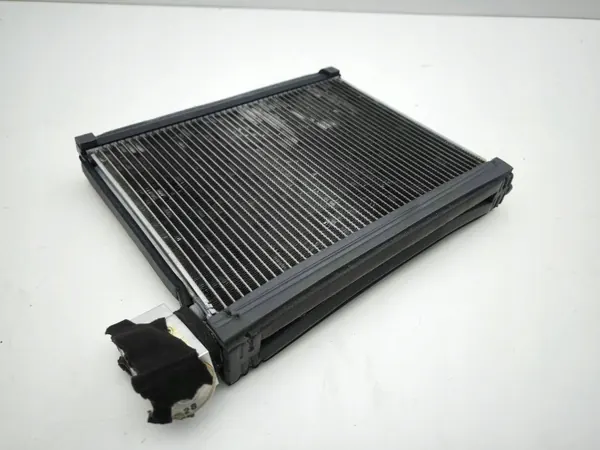 Klima-Verdampfer Jaguar XE 2015 OEM AMD203590 image 3