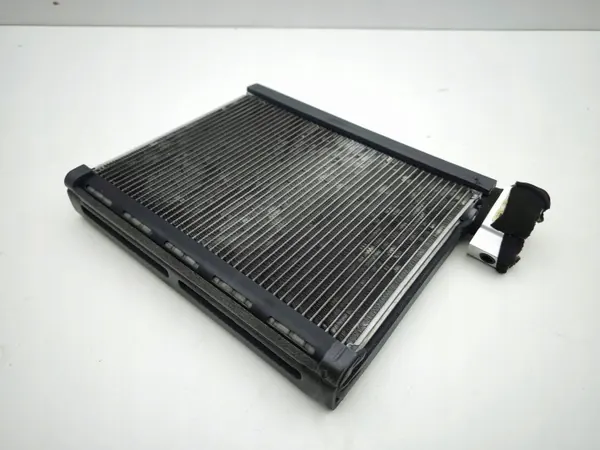 Klima-Verdampfer Jaguar XE 2015 OEM AMD203590 image 4