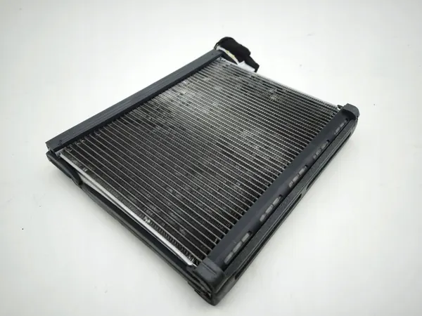 Klima-Verdampfer Jaguar XE 2015 OEM AMD203590 image 5
