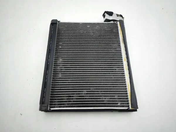 Klima-Verdampfer Jaguar XE 2015 OEM AMD203590 image 6