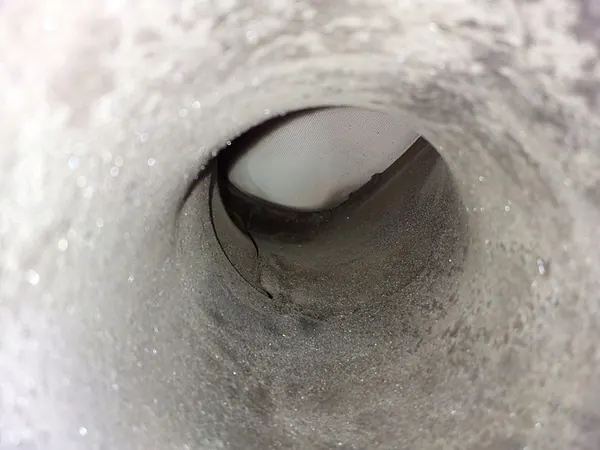 Catalytic Converter/DPF Mercedes-Benz C W205 A2054900614 image 3