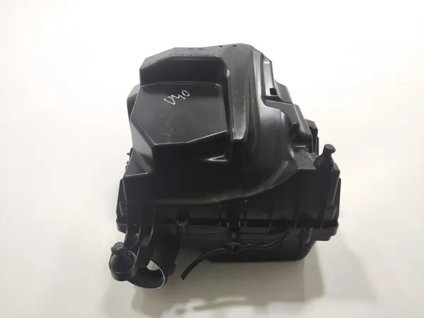 Caixa Filtro Ar OEM 31338653 para Volvo V40 II Lift 1.5T image 3
