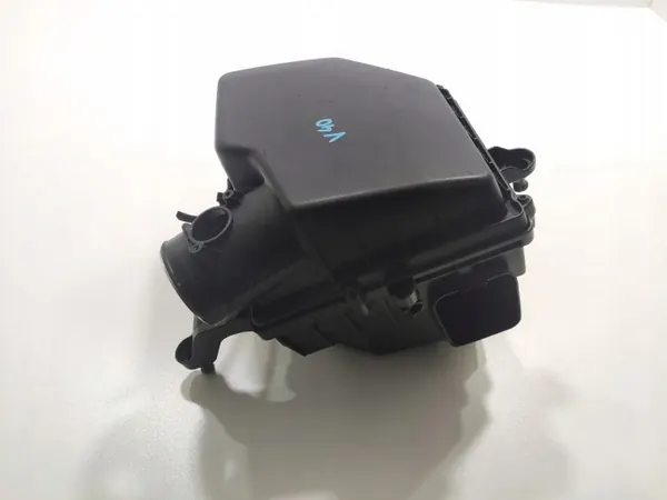 Caixa Filtro Ar OEM 31338653 para Volvo V40 II Lift 1.5T image 4