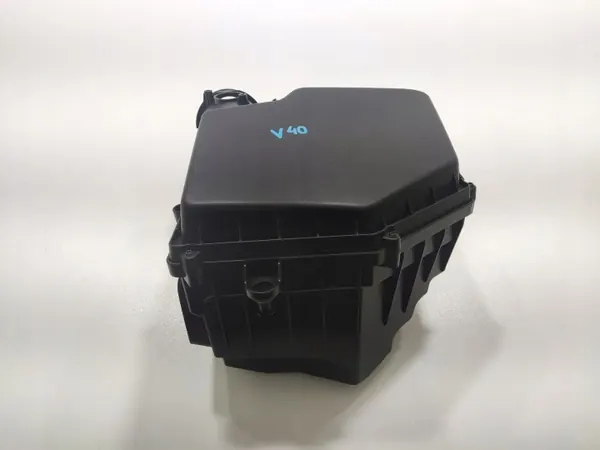 Caixa Filtro Ar OEM 31338653 para Volvo V40 II Lift 1.5T image 5