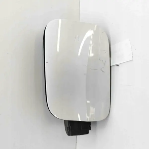 Tankdeckel OEM 983118931T für Citroën C4 III image 2