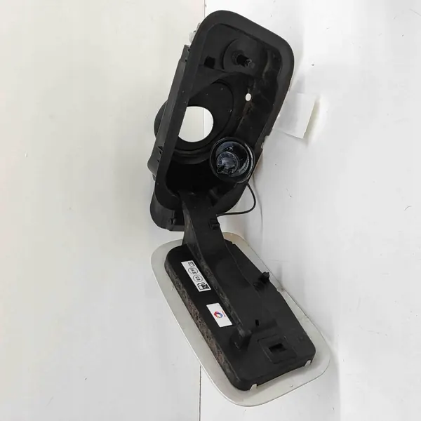 Tankdeckel OEM 983118931T für Citroën C4 III image 3