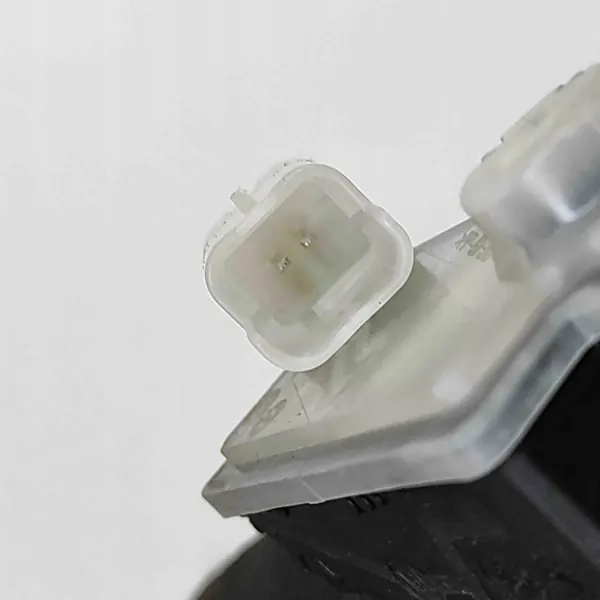 Tankdeckel OEM 983118931T für Citroën C4 III image 4