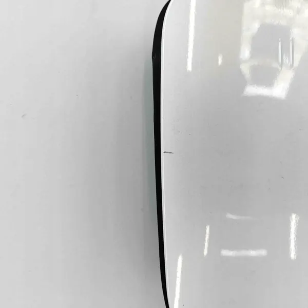 Tankdeckel OEM 983118931T für Citroën C4 III image 6